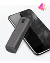 Nettoyeur d'écran de téléphone et d'ordinateur